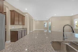 14941 RedCove Pl in Westlake, FL - Building Photo - Building Photo