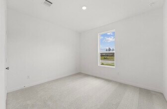 10351 Woodhill Spa Ln in Cleveland, TX - Building Photo - Building Photo