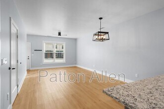 21 Catawba Valley Ct in Old Fort, NC - Building Photo - Building Photo