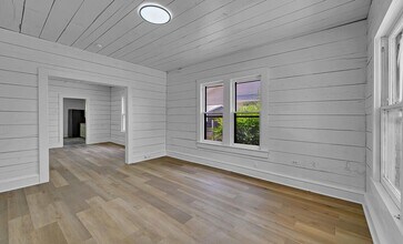 1825 Cumberland Ave in Waco, TX - Building Photo - Building Photo