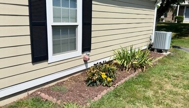 3321 Chester Grove Rd, Unit 3321 Chester Grove Rd in Upper Marlboro, MD - Building Photo - Building Photo