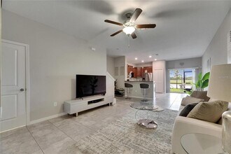 12952 Utopia Gdns Wy in Riverview, FL - Building Photo - Building Photo
