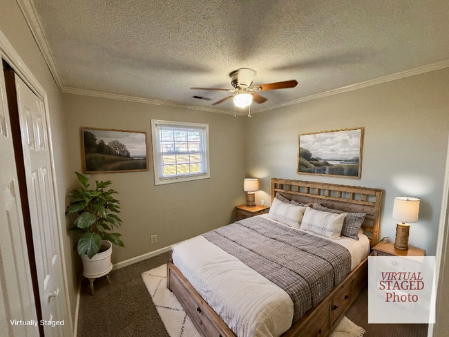 218 Joe Quick Rd in Hazel Green, AL - Building Photo - Building Photo