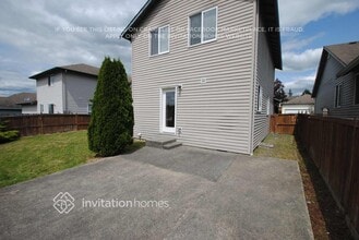 19318 Valley View Dr in Arlington, WA - Building Photo - Building Photo
