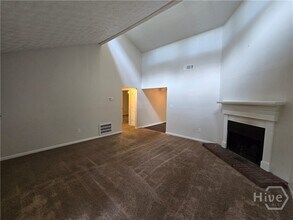 342 Timothy Rd in Athens, GA - Building Photo - Building Photo