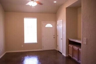 2505 SW A Ave in Lawton, OK - Building Photo - Building Photo