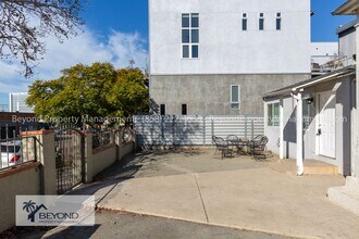 1722-24 National Ave in San Diego, CA - Building Photo - Building Photo