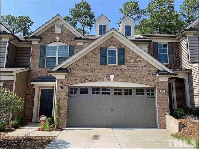 property at 432 Chanson Dr