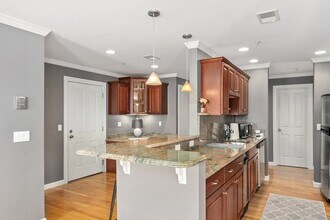 75 Main St in Amesbury, MA - Building Photo - Building Photo