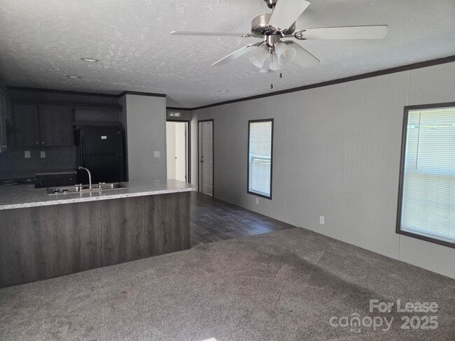 property at 213 Kimberly Cir