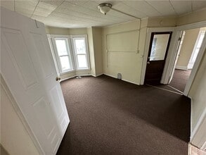 113 Clifford Ave in Rochester, NY - Building Photo - Building Photo