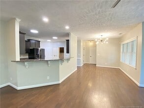 3812 Newgate Street in Fayetteville, NC - Building Photo - Building Photo