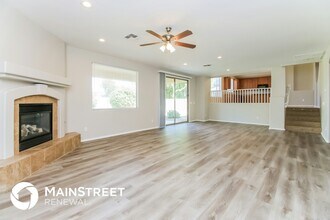 6664 S Wilson Dr in Chandler, AZ - Building Photo - Building Photo