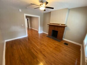 2567 Indianola Ave in Columbus, OH - Building Photo - Building Photo