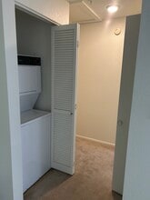 2044 Mesquite Ln, Unit Condo in Laughlin, NV - Building Photo - Building Photo