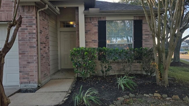 421 Abbey Ln in League City, TX - Building Photo - Building Photo