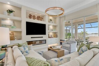 17302 Blue Sapphire Dr in Ft. Myers, FL - Building Photo - Building Photo