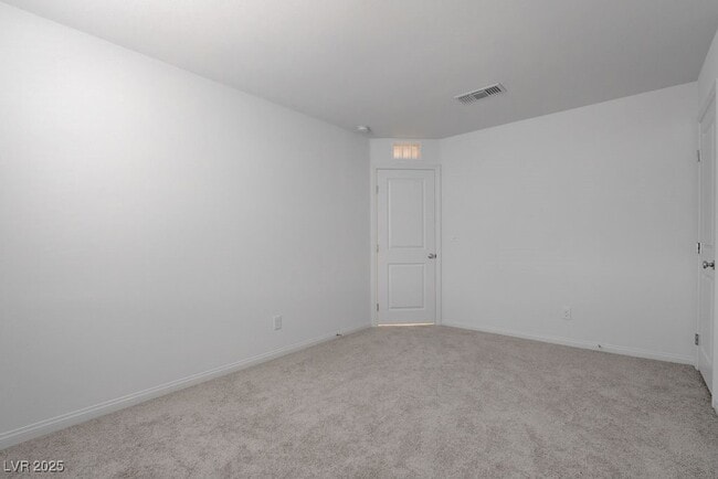 4603 Sapphire Crst Ave in Las Vegas, NV - Building Photo - Building Photo