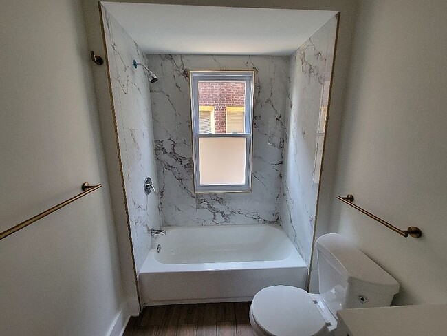 property at 1148 Virginia Park St