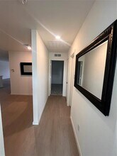 14143 Hammersmith St in Pilot Point, TX - Building Photo - Building Photo