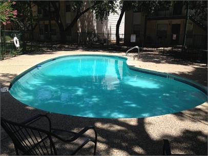 property at 1624 Aquarena Springs Dr