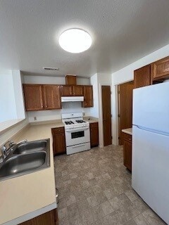 1308 Dakota Dr in Box Elder, SD - Building Photo - Building Photo