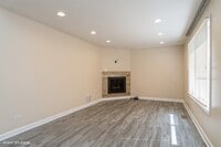 18 Wood Sorrel Pl photo'