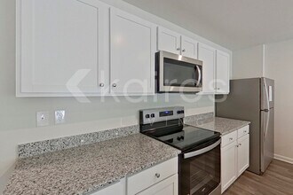 364 Ironwood Ct in Macon, GA - Building Photo - Building Photo