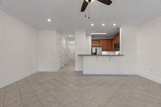 52 Bald Eagle Ct in Santa Rosa Beach, FL - Building Photo - Building Photo
