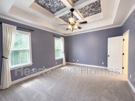 432 Jackson Ave in Columbia, SC - Building Photo
