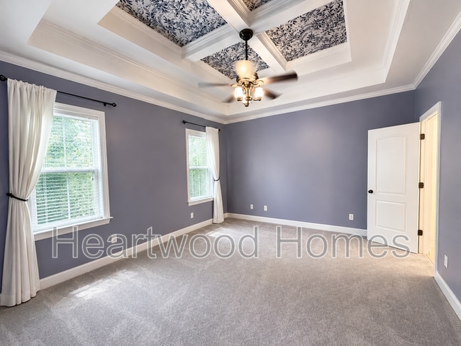 property at 432 Jackson Ave