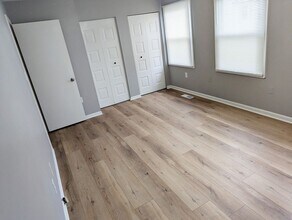 2219 Anvil Ln in Temple Hills, MD - Building Photo - Building Photo