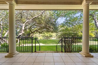 8848 Chalk Knoll Dr in Austin, TX - Building Photo - Building Photo