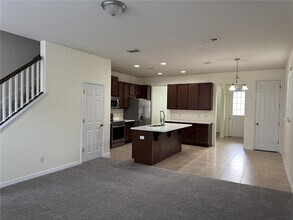 8979 Hildreth Ave in Orlando, FL - Building Photo - Building Photo