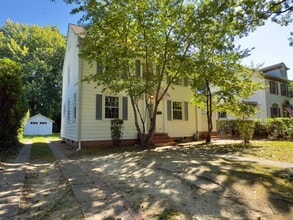 46 Park Ave in Newport News, VA - Building Photo - Building Photo