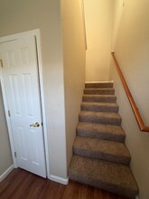 23 Morning Rose Way in Chico, CA - Building Photo - Building Photo