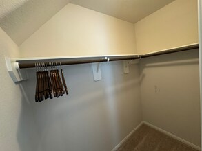 4902 Yello Ginko Trl in Spring, TX - Building Photo - Building Photo