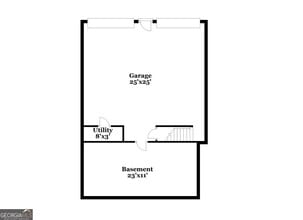 149 Mill Pointe Ct in Dallas, GA - Building Photo - Building Photo