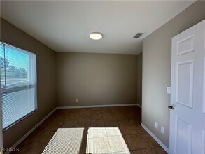 2411 Park Rd in Lehigh Acres, FL - Building Photo - Building Photo