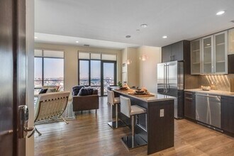 80 Canal St, Unit 12 in Boston, MA - Building Photo - Building Photo