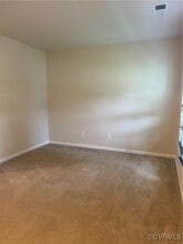 1903 River Ridge Pl in Hopewell, VA - Building Photo - Building Photo