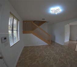 13376 SW 268th Terrace in Princeton, FL - Building Photo - Building Photo
