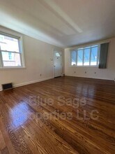 202 Davis Ave in Clifton Heights, PA - Building Photo - Building Photo