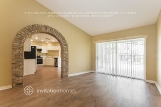 1279 Wyndham Pine Dr in Apopka, FL - Building Photo - Building Photo