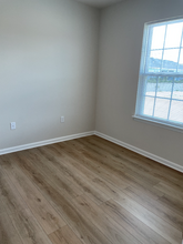 1211 Turtle Is Rd in Lady Lake, FL - Building Photo - Building Photo