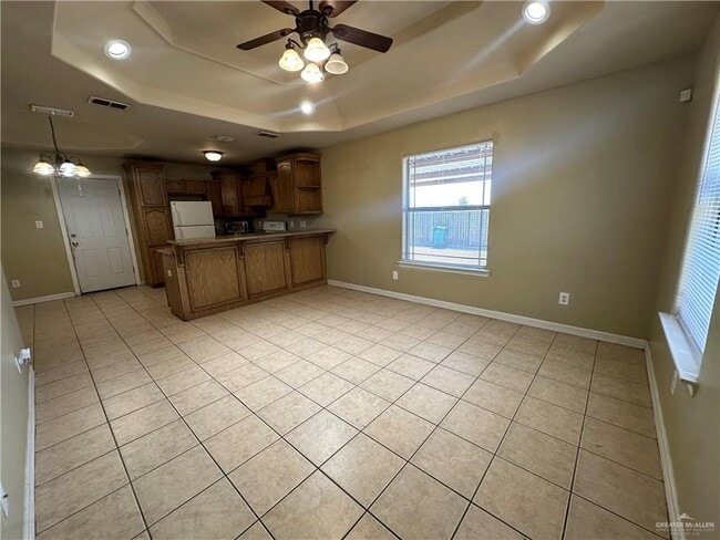 property at 1208 S Diplomat Dr