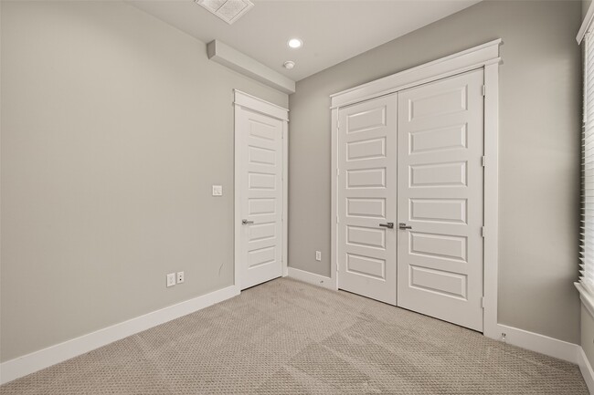 property at 2114 Engelmohr St