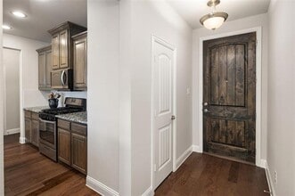 1261 Wiltshire Dr in Allen, TX - Building Photo - Building Photo