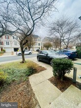 8195 Poinsett Terrace in Pasadena, MD - Building Photo - Building Photo