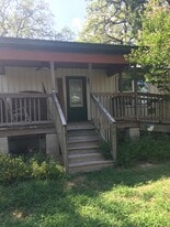 189 County Road 332 in Rosebud, TX - Building Photo